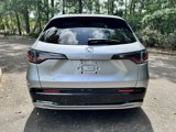 Certified 2023 Honda HR-V EX-L image 5