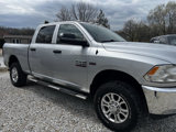 Used 2016 RAM 2500 Tradesman w/ Chrome Appearance Group image 4