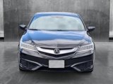 Certified 2016 Acura ILX image 2