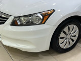 Used 2012 Honda Accord LX image 5