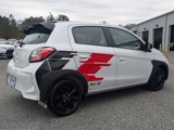 New 2024 Mitsubishi Mirage image 4