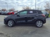 Used 2019 Buick Encore Preferred image 2