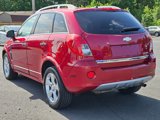 Used 2015 Chevrolet Captiva Sport LTZ image 3