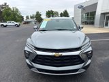 Used 2023 Chevrolet Blazer LT image 4