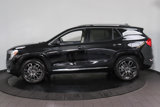 Used 2024 GMC Terrain Denali w/ Black Diamond Edition image 2