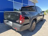 Used 2021 Honda Ridgeline Sport image 4