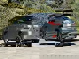 Certified 2022 Lexus RX 350 FWD w/ Premium Package image 2