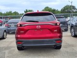 Used 2019 MAZDA CX-9 Touring w/ Touring Premium Package image 3
