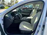 Used 2023 Hyundai Sonata SEL w/ Preferred Accessory Package image 4