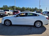 Used 2022 Chevrolet Malibu LT image 5