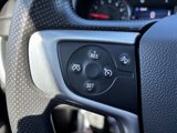 Used 2023 GMC Terrain SLE w/ Driver Convenience Package image 3