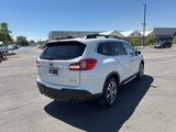 Used 2022 Subaru Ascent Touring image 5