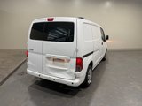 Used 2019 Nissan NV200 SV w/ Navigation Package image 2