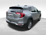 Used 2024 GMC Terrain SLT w/ LPO, Floor Liner Package image 2