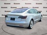 Used 2018 Tesla Model 3 Long Range image 5
