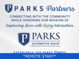 Used 2016 Chevrolet Tahoe LTZ image 5