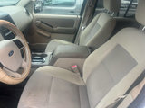 Used 2007 Ford Explorer Sport Trac XLT image 4