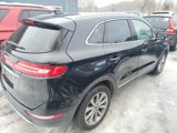 Used 2019 Lincoln MKC Select w/ Select Plus Package image 3