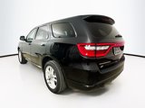 Used 2022 Dodge Durango GT image 5