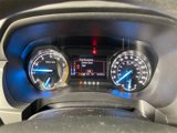 Used 2019 Ford Ranger XL w/ Equipment Group 101A Mid image 6