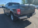 Used 2015 Ford F150 XLT w/ Equipment Group 301A Mid image 6