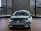 Used 2024 Toyota Corolla LE image 2