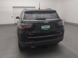 Used 2018 Jeep Compass Limited w/ Navigation Group image 6