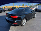 Used 2015 Audi A3 1.8T Premium image 5