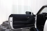 Certified 2025 MINI Cooper 2-Door Hardtop image 5