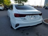 Certified 2024 Kia Forte LX image 2