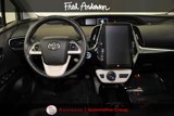 Used 2017 Toyota Prius Prime Advanced image 2