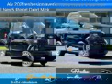 New 2025 Ford Maverick XL image 2