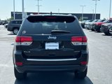 Used 2020 Jeep Grand Cherokee Limited image 4