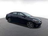 Used 2024 Kia Forte LXS image 2