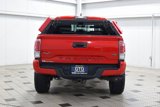 Used 2018 Toyota Tacoma Limited image 6