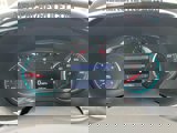 Certified 2022 Chevrolet Traverse LT image 4