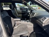 Used 2015 Jeep Grand Cherokee SRT w/ Trailer Tow Group IV image 5