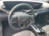 Used 2024 Buick Envista Avenir image 6