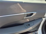Used 2022 Hyundai Sonata SEL Plus image 6