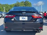 Used 2023 Toyota Camry SE image 4