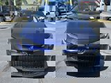 Used 2020 Toyota Corolla LE image 3
