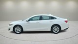 Used 2024 Chevrolet Malibu LT image 4