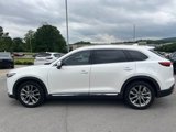 Used 2019 MAZDA CX-9 Grand Touring image 3