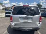 Used 2014 Honda Pilot EX-L image 3