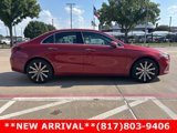 Used 2022 Mercedes-Benz A 220 4MATIC image 4