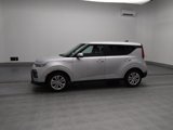 Used 2020 Kia Soul LX image 2