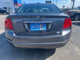 Used 2006 Acura TL image 4