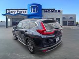 Used 2019 Honda CR-V EX-L image 3
