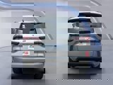 Used 2024 Ford Escape ST-Line image 4
