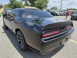 Used 2022 Dodge Challenger SXT w/ Blacktop Package image 5